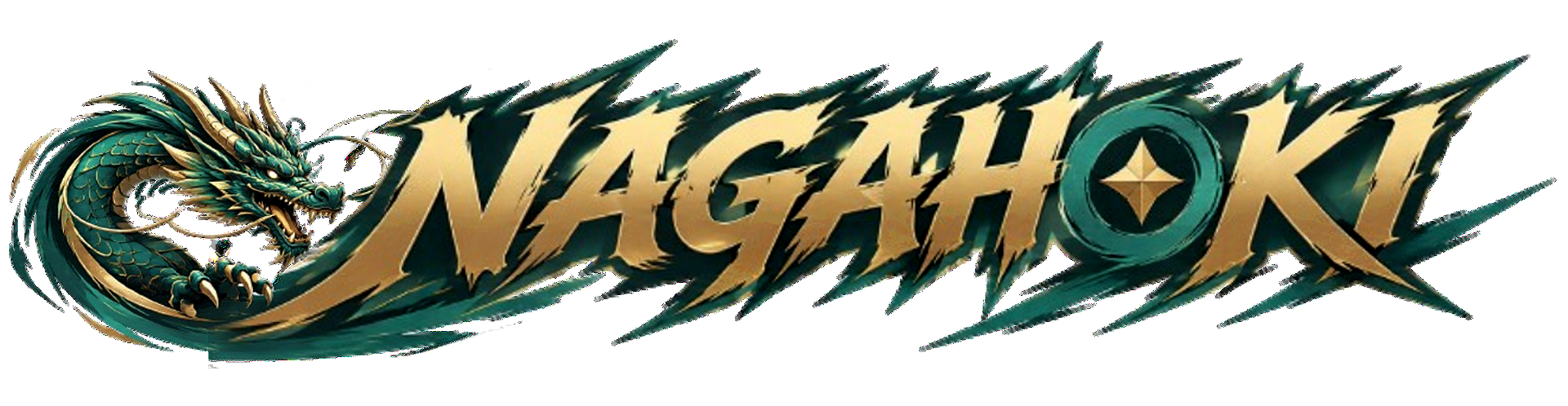 NAGAHOKI: Toto Slot Resmi Terpercaya dengan Bonus Harian dan Cashback Menarik